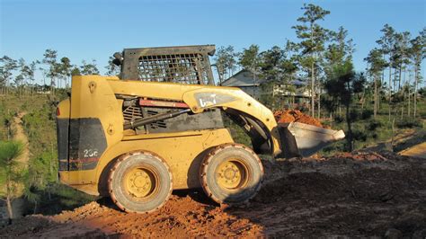 best older skid steer|skid steer brands to avoid.